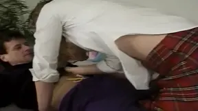 tabuloses Spiel explodiert wenn Lust alles übernimmt bis