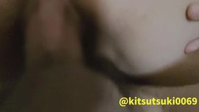 &#x5F7C;&#x6C0F;&#x6301;&#x3061;&#x4ECB;&#x8B77;&#x58EB;&#x3092;&#x9A0E;&#x4E57;&#x4F4D;&#x3067;&#x30CF;&#x30E1;&#x308B; &#x30B1;&#x30C4;&#x304C;&#x30A8;&#x30ED;&#x3059;&#x304E;