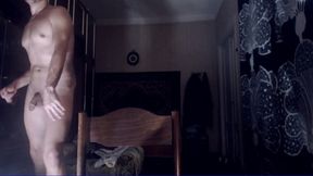 Cool Story of the Dancing