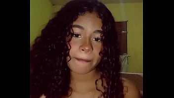Alana