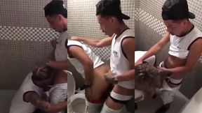 sexo na escola