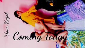 भाभी की गांड चटाई कामुक वीडियो