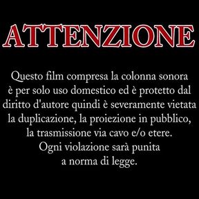 Old Hen Makes Good Blowjobs in the Private Room (full Movie Centoxcento)