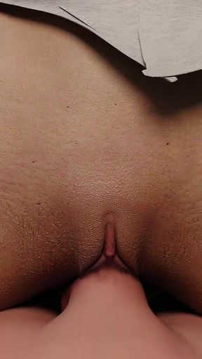 All sex scenes from the game - Being A DIK, Part 6   Clip 1