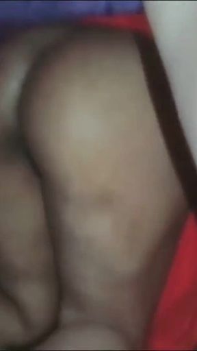Stepsister Hard Fuck in Room with Big Cock