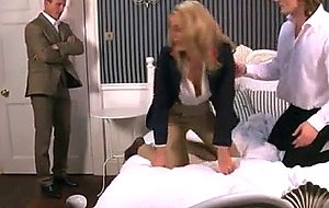 christen  courtney -  is  caught  cheating * 11  may