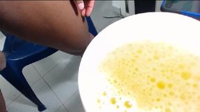 Jeff Francoeur Private Show