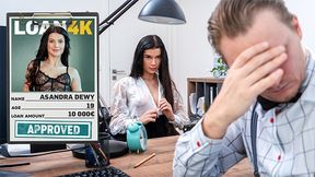 Teens are crazy nowadays! And also too horny...