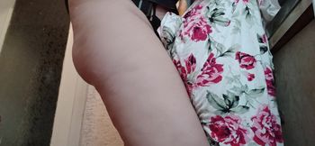 My Mistress Fucks Me When Her Husband Is at Work