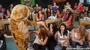 23 12 30 Girls Love To Party And Suck Dick Xxx