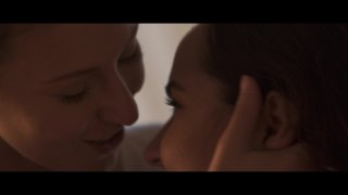 Scene 1