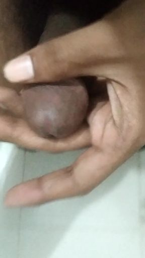 In This Video, You'll See How I'll Dominate You