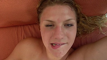 BBW Jordy Peaks