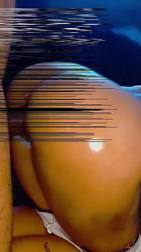 Lil Jocket Dogged Out Pip POV