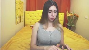 Linda Honey Members-Only Show
