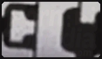 Intense Anal Action with Redhead Dolly Dyson