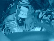 Trans Man Nipple Massage, Nipple Play, And Masturbation, Trans Man