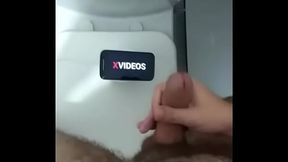 V&iacute_deo de verifica&ccedil_&atilde_o