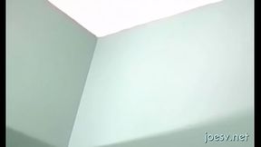 Ultimate homosexual pleasures