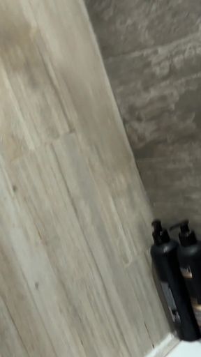 I Used Him Instead of a Toilet