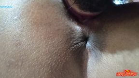 My Neighbor Hot Juli Bhabi Try First Time Anal.
