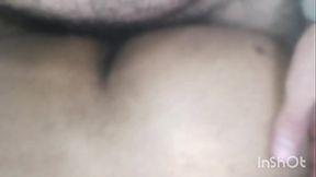 O puto veio de longe para levar pica e leite no cu.