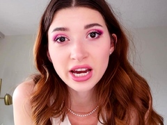 Hot amateur webcam teen masturbates for their fans