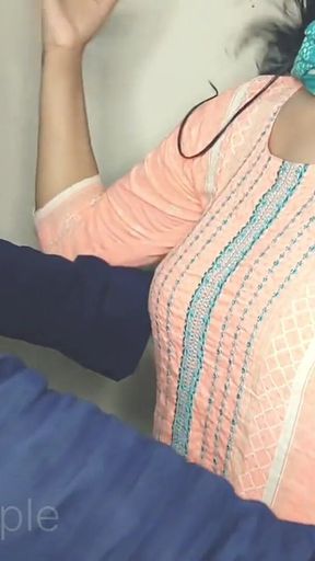 Indian Tailor Dirty Zara Bhabhi