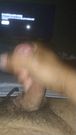 Latino Jerking Off Wet Cock This energy gets deeper every video