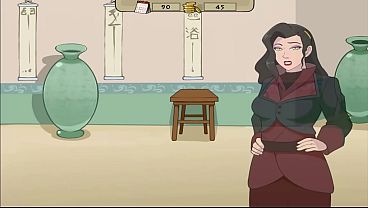 FET Book 4 Slav Part 27