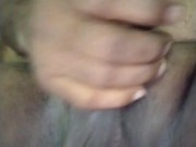 Sri lankan gay boy handjob.