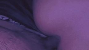 Latino amateur couple explores deep throats and big cocks