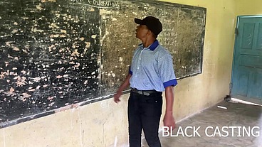 TEACHER