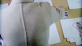 Programmed For Satisfaction