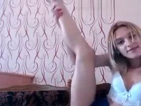 Greatest Private Straight, Amateur, Webcam Movie, It'S Amazing, Starring Ak