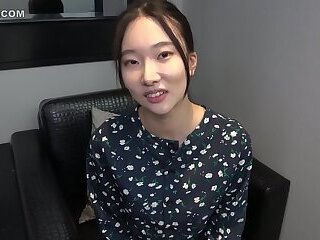 FC2PPV 4678003 [Uncensored]