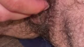 Ticklie & Fuck MOV Full Version