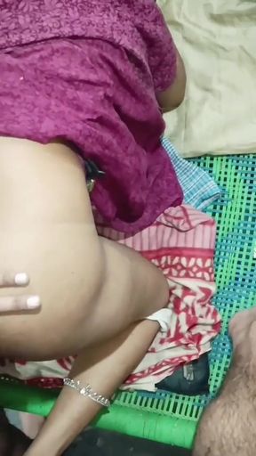 Ass Marai Dewar Ke Land Se,Desi Sexy Video,Sexy Video,Sex Video,XXX Video   Clip 1