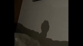 Solo Gay Boy 18+ Dances Seductively Before Hot Cumshot Scene