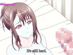 Gobaku Episode 01 EXCLUSIVE HENTAI ENG Subbed