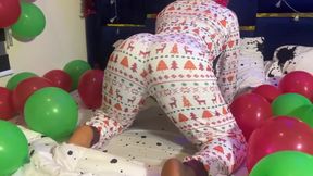 Christmas Gift I Received 2025