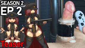 new synced game makes boy whimper