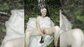 ”OmaGeiL Lusty Gilf Porn Footage compilation video”