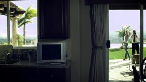 ”Ivana Sugar Screwed Freedom Style”