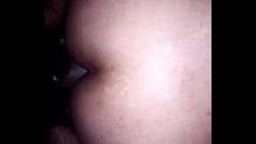 Prazer natural Creative13