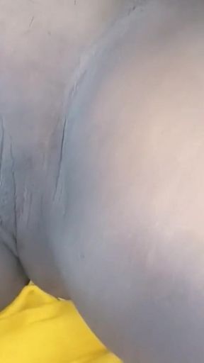 Indian Hard Sex Step Monik Aunty Best Aunty Outdoor Chudai