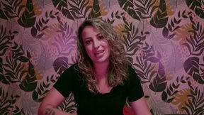 aprenda a fazer a massagem tantrica agora e torne-se um amante nota 10!