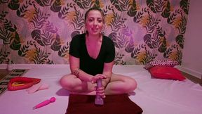 aprenda a fazer a massagem tantrica agora e torne-se um amante nota 10!