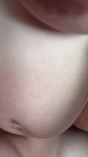 Jaw-dropping moment from &quot;Pregnant 19 year old teen wants to be inseminated.&quot;