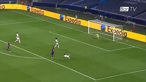 SEXO ANAL EXTREMO_ Bar&ccedil_a - Bayern &iexcl_8 ORGASMOS!